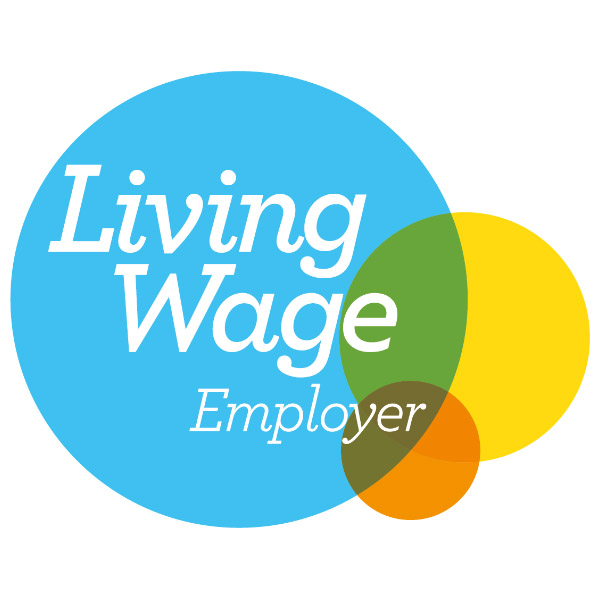 LW_logo_LW employer only_0